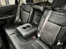 USED 2014 14 HONDA CR-V 2.0 I-VTEC EX 5d 153 BHP 