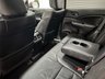 USED 2014 14 HONDA CR-V 2.0 I-VTEC EX 5d 153 BHP 