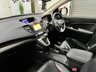 USED 2014 14 HONDA CR-V 2.0 I-VTEC EX 5d 153 BHP 