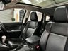 USED 2014 14 HONDA CR-V 2.0 I-VTEC EX 5d 153 BHP 