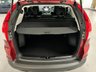USED 2014 14 HONDA CR-V 2.0 I-VTEC EX 5d 153 BHP 