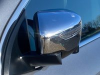 USED 2016 16 NISSAN QASHQAI 1.6 DCI TEKNA 5d 128 BHP 
