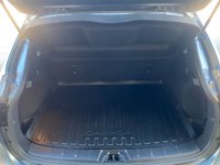 USED 2016 16 NISSAN QASHQAI 1.6 DCI TEKNA 5d 128 BHP 