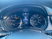 USED 2016 16 NISSAN QASHQAI 1.6 DCI TEKNA 5d 128 BHP 