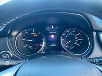 USED 2016 16 NISSAN QASHQAI 1.6 DCI TEKNA 5d 128 BHP 
