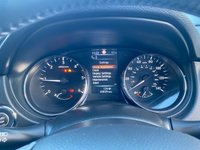 USED 2016 16 NISSAN QASHQAI 1.6 DCI TEKNA 5d 128 BHP 