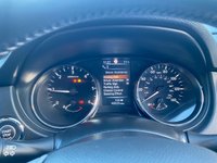 USED 2016 16 NISSAN QASHQAI 1.6 DCI TEKNA 5d 128 BHP 