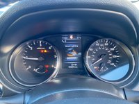 USED 2016 16 NISSAN QASHQAI 1.6 DCI TEKNA 5d 128 BHP 