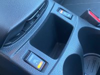 USED 2016 16 NISSAN QASHQAI 1.6 DCI TEKNA 5d 128 BHP 