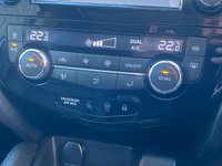 USED 2016 16 NISSAN QASHQAI 1.6 DCI TEKNA 5d 128 BHP 