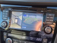 USED 2016 16 NISSAN QASHQAI 1.6 DCI TEKNA 5d 128 BHP 