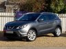 USED 2016 16 NISSAN QASHQAI 1.6 DCI TEKNA 5d 128 BHP 
