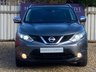 USED 2016 16 NISSAN QASHQAI 1.6 DCI TEKNA 5d 128 BHP 