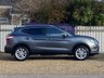 USED 2016 16 NISSAN QASHQAI 1.6 DCI TEKNA 5d 128 BHP 