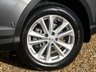 USED 2016 16 NISSAN QASHQAI 1.6 DCI TEKNA 5d 128 BHP 