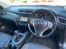 USED 2016 16 NISSAN QASHQAI 1.6 DCI TEKNA 5d 128 BHP 