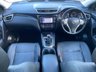 USED 2016 16 NISSAN QASHQAI 1.6 DCI TEKNA 5d 128 BHP 