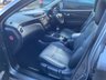 USED 2016 16 NISSAN QASHQAI 1.6 DCI TEKNA 5d 128 BHP 