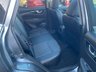 USED 2016 16 NISSAN QASHQAI 1.6 DCI TEKNA 5d 128 BHP 