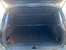 USED 2016 16 NISSAN QASHQAI 1.6 DCI TEKNA 5d 128 BHP 