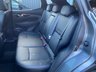 USED 2016 16 NISSAN QASHQAI 1.6 DCI TEKNA 5d 128 BHP 