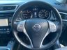 USED 2016 16 NISSAN QASHQAI 1.6 DCI TEKNA 5d 128 BHP 