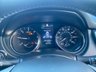 USED 2016 16 NISSAN QASHQAI 1.6 DCI TEKNA 5d 128 BHP 