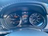 USED 2016 16 NISSAN QASHQAI 1.6 DCI TEKNA 5d 128 BHP 