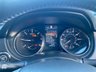 USED 2016 16 NISSAN QASHQAI 1.6 DCI TEKNA 5d 128 BHP 