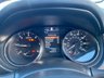 USED 2016 16 NISSAN QASHQAI 1.6 DCI TEKNA 5d 128 BHP 