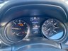 USED 2016 16 NISSAN QASHQAI 1.6 DCI TEKNA 5d 128 BHP 