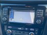 USED 2016 16 NISSAN QASHQAI 1.6 DCI TEKNA 5d 128 BHP 