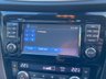 USED 2016 16 NISSAN QASHQAI 1.6 DCI TEKNA 5d 128 BHP 