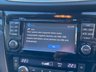 USED 2016 16 NISSAN QASHQAI 1.6 DCI TEKNA 5d 128 BHP 