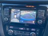 USED 2016 16 NISSAN QASHQAI 1.6 DCI TEKNA 5d 128 BHP 