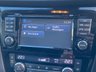 USED 2016 16 NISSAN QASHQAI 1.6 DCI TEKNA 5d 128 BHP 