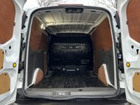 USED 2021 70 FORD TRANSIT CONNECT 1.5 240 L2 LWB LIMITED TDCI 120 BHP   MEGA SPEC VAN / EURO 6