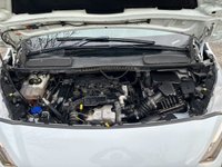 USED 2021 70 FORD TRANSIT CONNECT 1.5 240 L2 LWB LIMITED TDCI 120 BHP   MEGA SPEC VAN / EURO 6