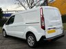 USED 2021 70 FORD TRANSIT CONNECT 1.5 240 L2 LWB LIMITED TDCI 120 BHP   MEGA SPEC VAN / EURO 6