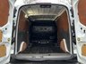 USED 2021 70 FORD TRANSIT CONNECT 1.5 240 L2 LWB LIMITED TDCI 120 BHP   MEGA SPEC VAN / EURO 6