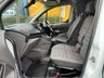 USED 2021 70 FORD TRANSIT CONNECT 1.5 240 L2 LWB LIMITED TDCI 120 BHP   MEGA SPEC VAN / EURO 6