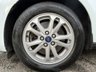USED 2021 70 FORD TRANSIT CONNECT 1.5 240 L2 LWB LIMITED TDCI 120 BHP   MEGA SPEC VAN / EURO 6