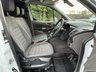 USED 2021 70 FORD TRANSIT CONNECT 1.5 240 L2 LWB LIMITED TDCI 120 BHP   MEGA SPEC VAN / EURO 6