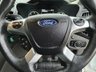 USED 2021 70 FORD TRANSIT CONNECT 1.5 240 L2 LWB LIMITED TDCI 120 BHP   MEGA SPEC VAN / EURO 6