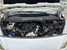 USED 2021 70 FORD TRANSIT CONNECT 1.5 240 L2 LWB LIMITED TDCI 120 BHP   MEGA SPEC VAN / EURO 6