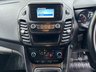 USED 2021 70 FORD TRANSIT CONNECT 1.5 240 L2 LWB LIMITED TDCI 120 BHP   MEGA SPEC VAN / EURO 6