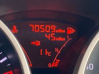 USED 2013 63 NISSAN JUKE 1.6 ACENTA PREMIUM 5d 117 BHP SATNAV, PARKING CAMERA!!!