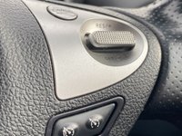 USED 2013 63 NISSAN JUKE 1.6 ACENTA PREMIUM 5d 117 BHP SATNAV, PARKING CAMERA!!!