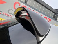 USED 2013 63 NISSAN JUKE 1.6 ACENTA PREMIUM 5d 117 BHP SATNAV, PARKING CAMERA!!!