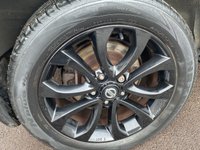 USED 2013 63 NISSAN JUKE 1.6 ACENTA PREMIUM 5d 117 BHP SATNAV, PARKING CAMERA!!!